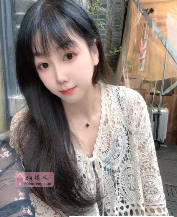 普陀安心小姐姐 - 上海-普陀区 楼凤实拍第3张