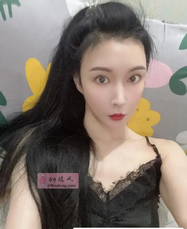 东区妩媚御姐 - 河南-郑州 楼凤实拍第2张