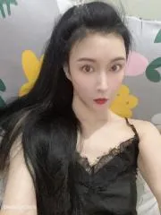 河南 - 郑州东区妩媚御姐 玩家真实反馈图