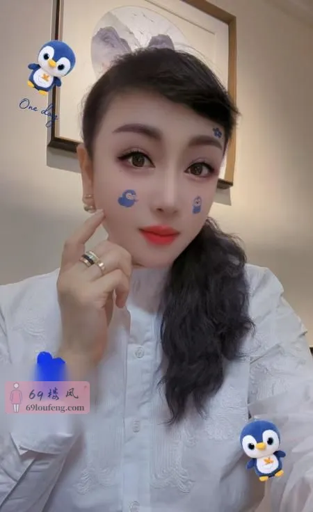 芜湖若雨小嫂子 - 安徽-芜湖 楼凤实拍第1张