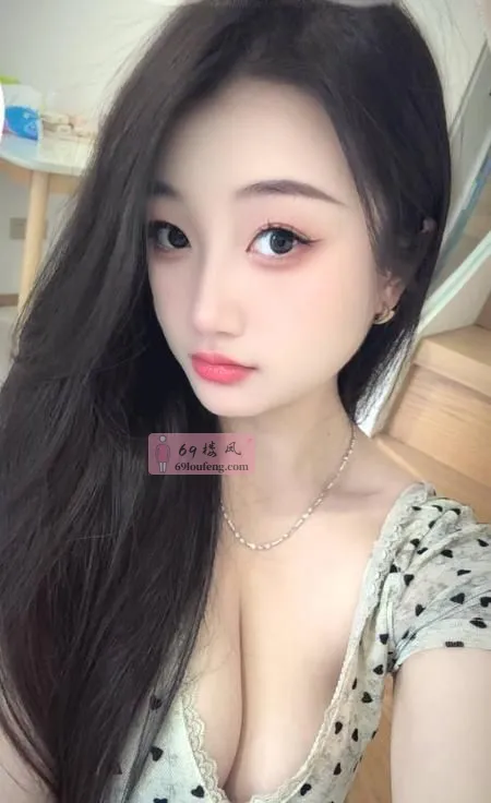 天然文静美女雯雯 - 广东-深圳 楼凤实拍第1张