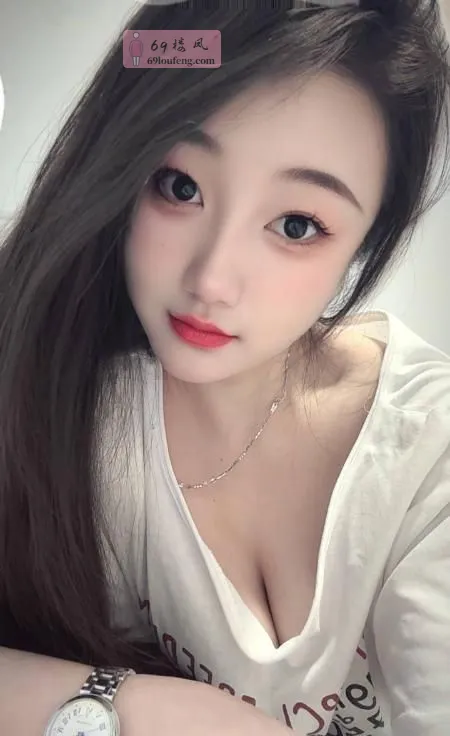 天然文静美女雯雯 - 广东-深圳 楼凤实拍第2张