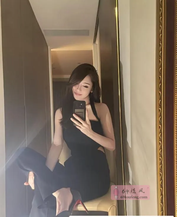南门少妇安迪 - 四川-成都 楼凤实拍第2张