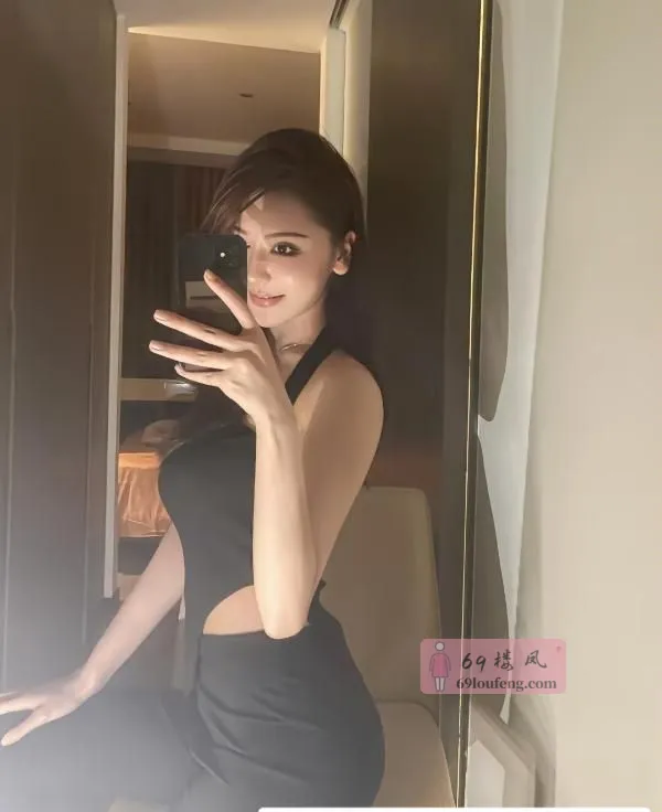 南门少妇安迪 - 四川-成都 楼凤实拍第1张