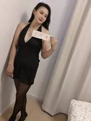 浦东服务主动风骚欲妇 上海 - 浦东新区线下实拍无遮挡