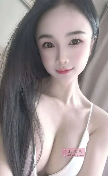 广西少妇女王水多多 - 云南-昆明 楼凤实拍第3张