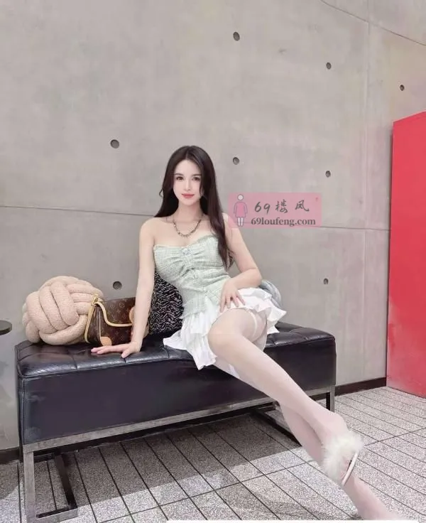 广西少妇女王水多多 - 云南-昆明 楼凤实拍第4张