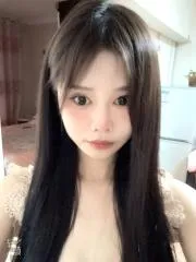 关于 性感肤白御姐丽丽 的最新实拍反馈 - 陕西 - 西安