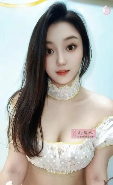 西湖巨乳娃娃脸盼盼 - 浙江-杭州 楼凤实拍第4张