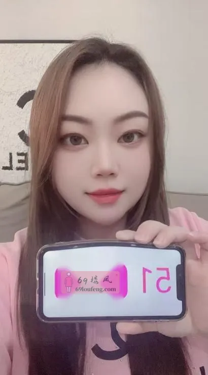 西湖眠眠bbw肥臀 - 浙江-杭州 楼凤实拍第1张