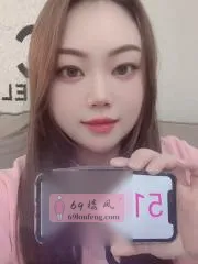 西湖眠眠bbw肥臀 浙江 - 杭州同城兼职实景展示