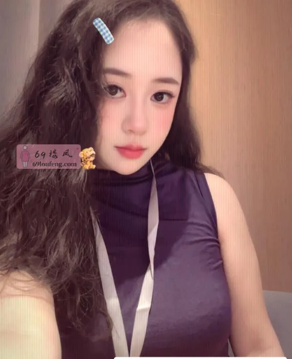 温柔甜美风骚大胸妹 - 江苏-南京 楼凤实拍第1张