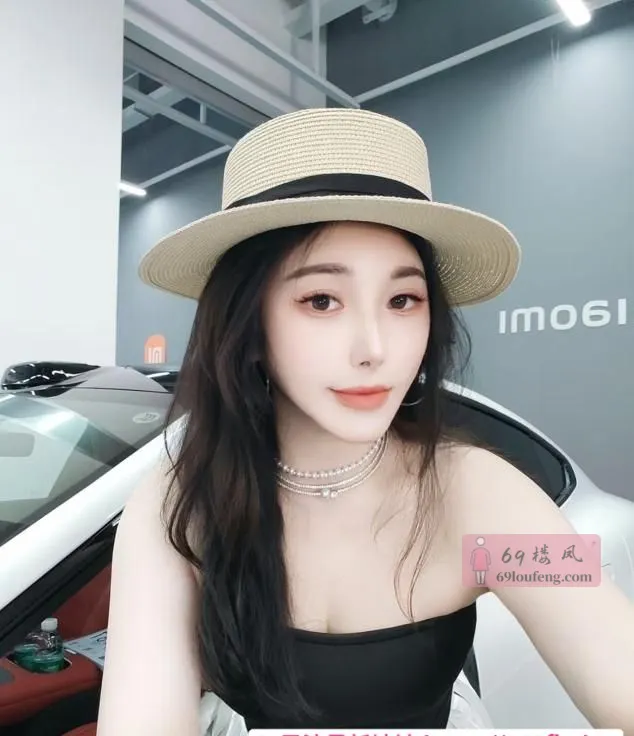 蜜桃臀性感小演员 - 广东-深圳 楼凤实拍第2张