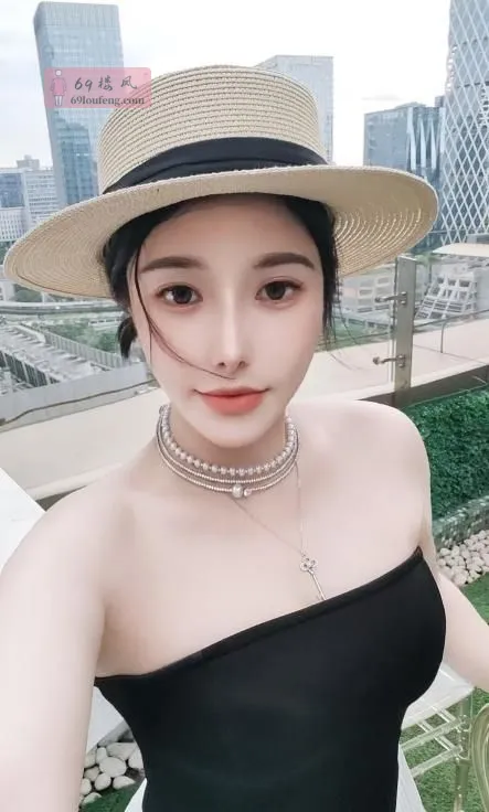 蜜桃臀性感小演员 - 广东-深圳 楼凤实拍第1张