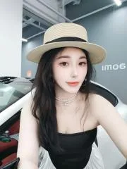 广东 - 深圳蜜桃臀性感小演员 玩家真实反馈图