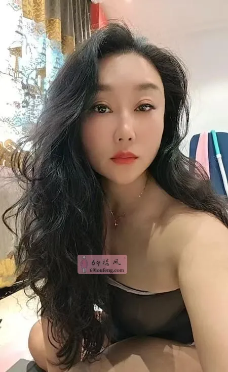 潮喷毒龙骚货小青 - 辽宁-沈阳 楼凤实拍第4张