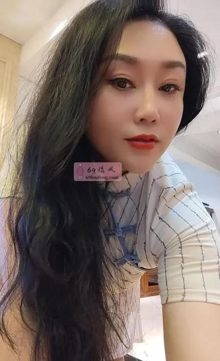 潮喷毒龙骚货小青 - 辽宁-沈阳 楼凤实拍第3张