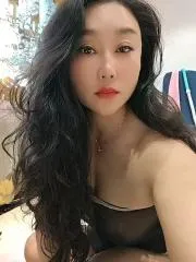 【辽宁 - 沈阳】潮喷毒龙骚货小青 最新实拍图片