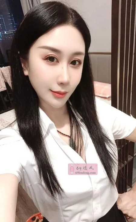 罗湖木柔女王 - 广东-深圳 楼凤实拍第2张