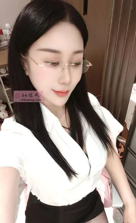 罗湖木柔女王 - 广东-深圳 楼凤实拍第1张