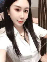 【独家】广东 - 深圳 老师 罗湖木柔女王 内部实拍