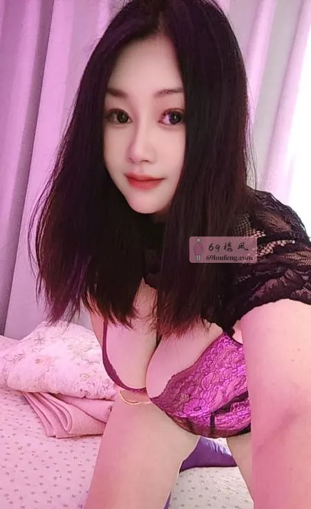 东北肥臀大胸少妇 - 北京-朝阳区 楼凤实拍第1张