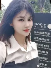 安徽 - 合肥 楼凤圈口碑推荐：蜀山区妹子洋洋 照片