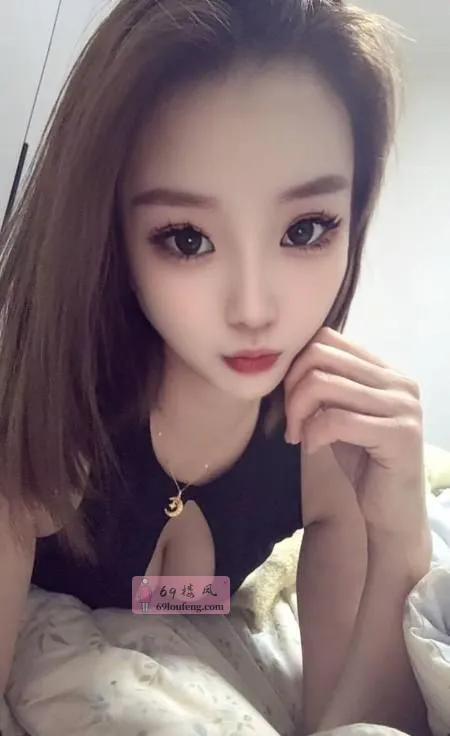 坂田苏小婉 - 广东-深圳 楼凤实拍第2张