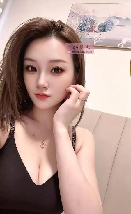 坂田苏小婉 - 广东-深圳 楼凤实拍第3张