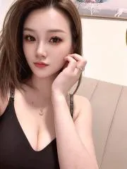 坂田苏小婉 广东 - 深圳同城兼职实景展示