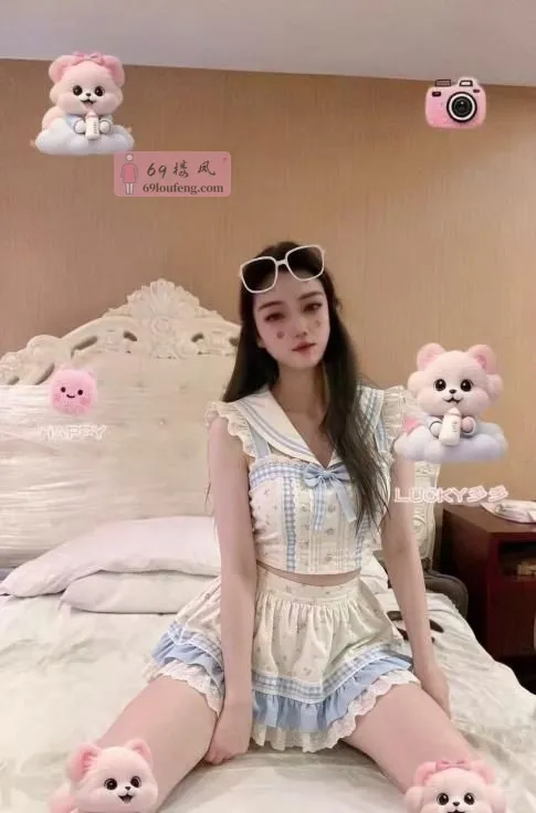 拱墅性价比骚女人 - 浙江-杭州 楼凤实拍第1张