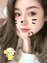 湖北 - 武汉喝茶交流实拍 - 年轻少妇水多多