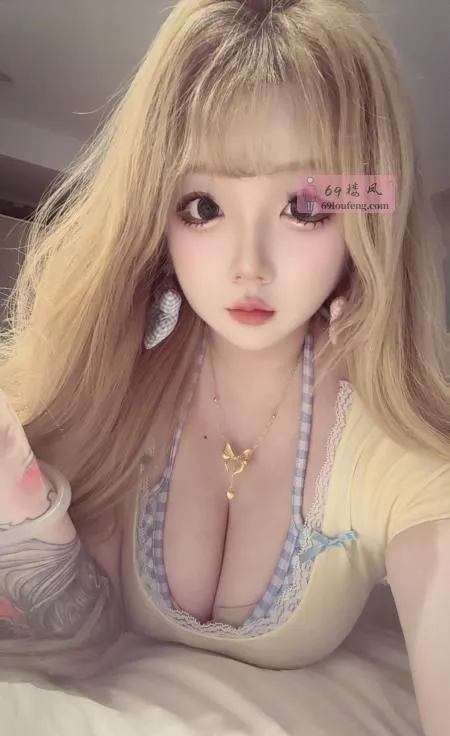 姑苏波霸美女媛媛 - 江苏-苏州 楼凤实拍第2张