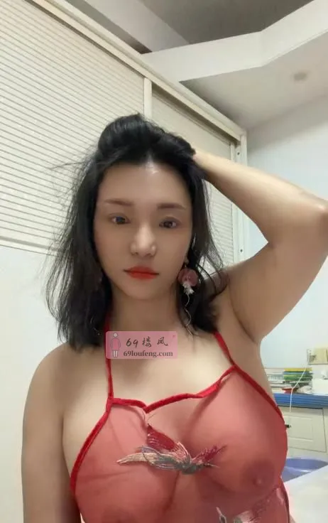 上城大奶肥臀小画 - 浙江-杭州 楼凤实拍第3张
