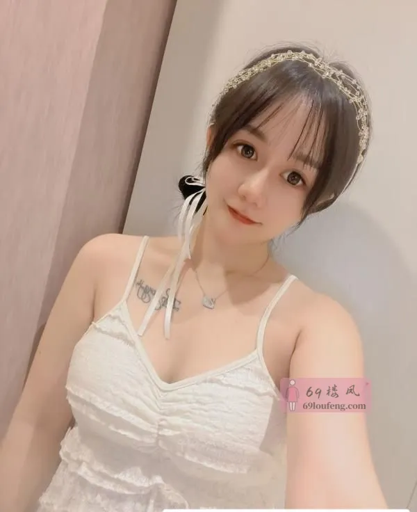 姑苏舞蹈老师筱筱 - 江苏-苏州 楼凤实拍第1张