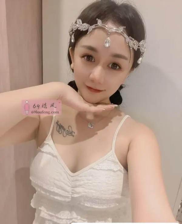 姑苏舞蹈老师筱筱 - 江苏-苏州 楼凤实拍第3张