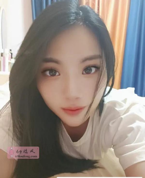 100斤瘦小少妇 - 福建-厦门 楼凤实拍第2张