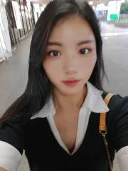 福建 - 厦门 附近最火老师 100斤瘦小少妇 照片墙