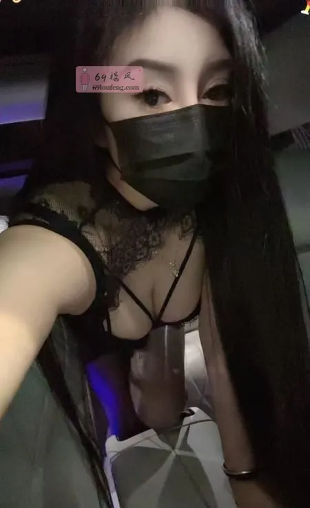 杭州车震百合老师 - 浙江-杭州 楼凤实拍第2张
