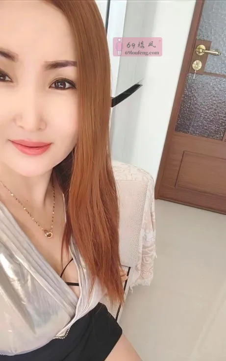 车震迷人大奶木兰 - 天津-河东区 楼凤实拍第1张
