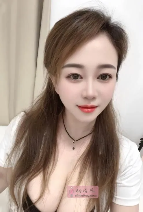 东站爆乳少妇倩倩 - 浙江-杭州 楼凤实拍第1张