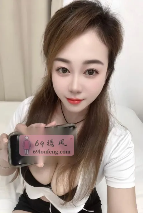 东站爆乳少妇倩倩 - 浙江-杭州 楼凤实拍第2张