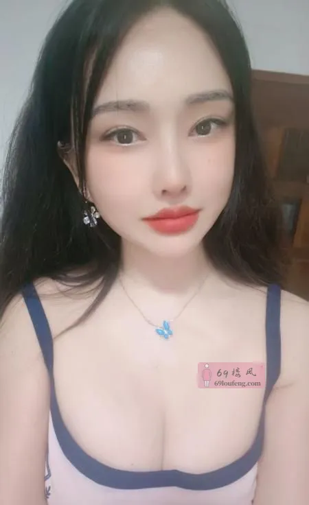 南昌大胸妹子 - 江西-南昌 楼凤实拍第1张
