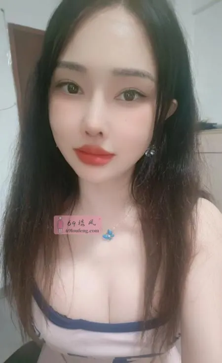 南昌大胸妹子 - 江西-南昌 楼凤实拍第3张