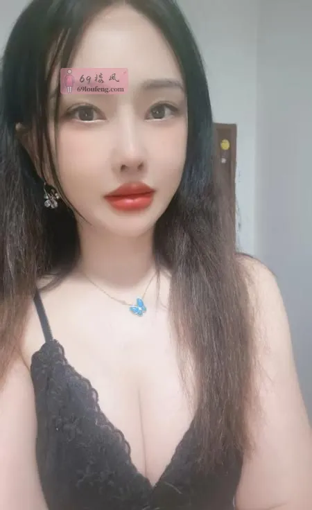 南昌大胸妹子 - 江西-南昌 楼凤实拍第2张