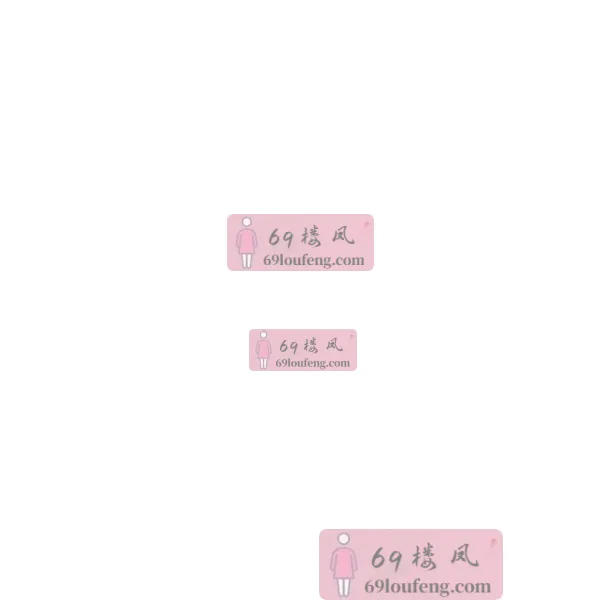 山西 - 太原 楼凤圈口碑推荐：太原小店刚下海小妹 照片