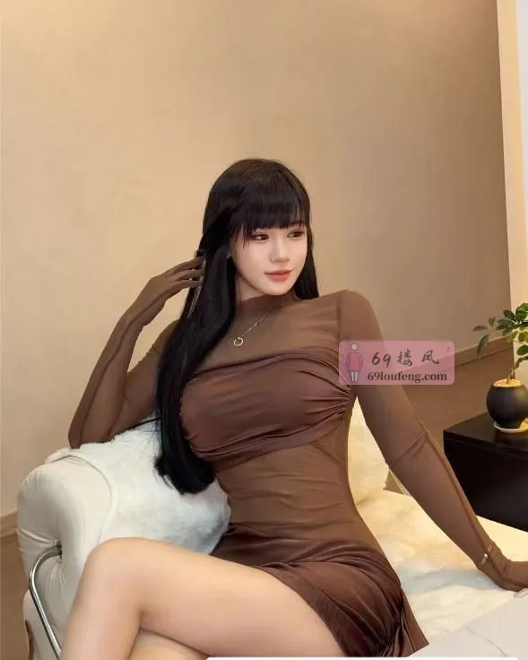 杭州长腿美女老师 - 浙江-杭州 楼凤实拍第2张