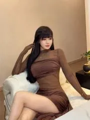 杭州长腿美女老师 浙江 - 杭州线下实拍无遮挡