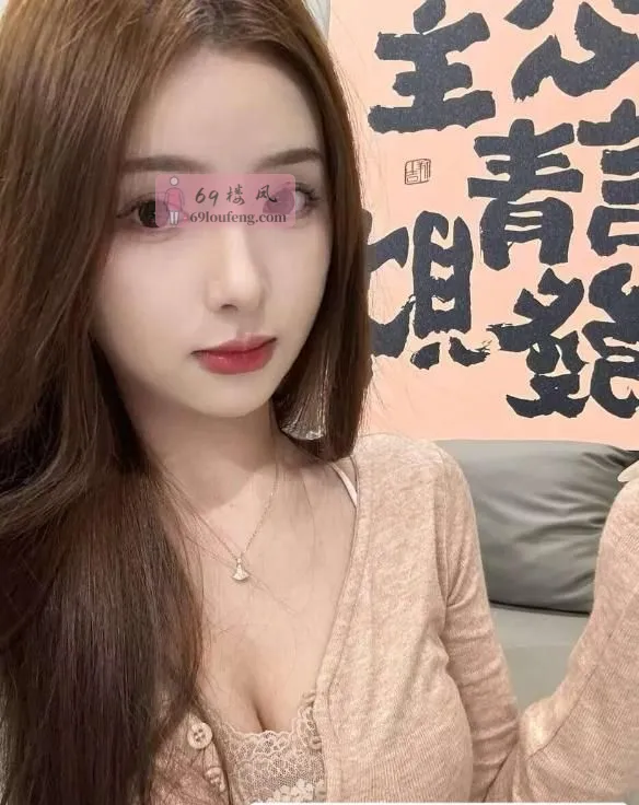 性感大奶颜值女友 - 上海-闵行区 楼凤实拍第2张