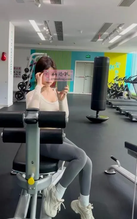 乌鲁木齐沙区傻白甜 - 新疆-乌鲁木齐 楼凤实拍第3张
